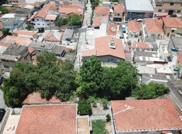 DSC_20260815_090350_000.jpeg · Elegante terreno residencial para venda em Chora Menino, 397m² - corretorsincero#2J8XX