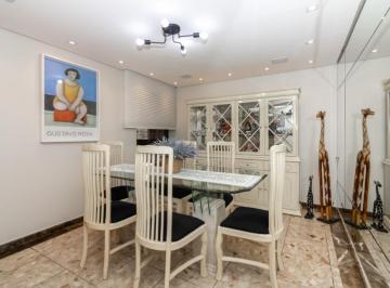 IMG_20260608_025325_000.jpeg · Versátil apartamento para venda em Alto de Santana com 5 quartos, sendo 2 suítes, 254m² - corretorsi