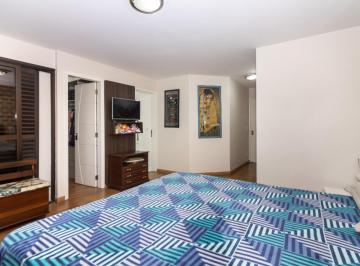IMG_20260609_185217_000.jpeg · Elegante apartamento para venda em Alto de Santana com 5 quartos, sendo 2 suítes, 254m² - corretorsi
