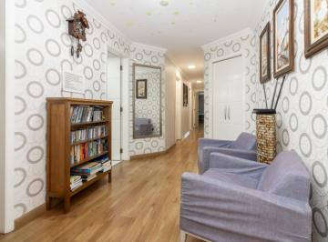 IMG_20260608_105326_000.jpeg · Elegante apartamento para venda em Alto de Santana com 5 quartos, sendo 2 suítes, 254m² - corretorsi