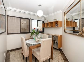 IMG_20260615_105313_000.jpeg · Excelente apartamento para venda em Alto de Santana com 5 quartos, sendo 2 suítes, 254m² - corretors