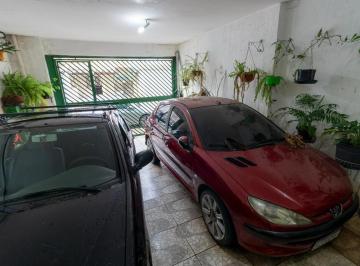 IMG_20260615_185404_000.jpeg · Agradável casa para venda em Imirim com 4 quartos, sendo 1 suíte, 111m² - vivianecosta#CRWPH