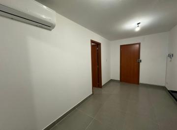 IMG_20250713_105306_000.jpeg · Sensacional apartamento tipo para venda com 1 quarto, 26m² - vivianecosta#JEKCP
