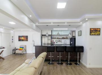 9c16359f-6d68-4a2d-9e94-e64eb64a0891 · Elegante apartamento tipo para venda com 2 quartos, sendo 1 suíte, 111m²