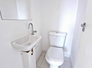 IMG_20260608_025325_000.jpeg · Elegante cobertura para venda em Santana com 2 quartos, sendo 1 suíte, 164m² - corretorsincero#8R3ZU