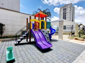 IMG_20260608_105327_000.jpeg · Excelente cobertura para venda em Santana com 2 quartos, sendo 1 suíte, 164m² - corretorsincero#8R3Z