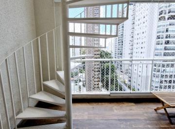 IMG_20260608_185336_000.jpeg · Deslumbrante cobertura para venda em Santana com 2 quartos, sendo 1 suíte, 164m² - corretorsincero#8