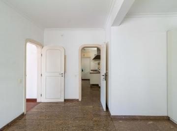 IMG_20260624_181712_000.jpeg · Agradável apartamento para venda e locação em Santa Cecília com 2 quartos, sendo 2 suítes, 231.36m² 