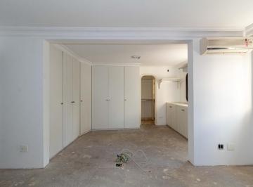 IMG_20260623_181708_000.jpeg · Aconchegante apartamento para venda e locação em Santa Cecília com 2 quartos, sendo 2 suítes, 231.36