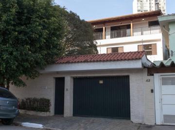 img_20240820_wa0142.jpeg · Casa para venda em Imirim com 3 quartos, sendo 1 suíte, 280m²
