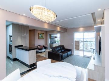 2.jpeg · Atraente apartamento tipo para venda com 3 quartos, sendo 2 suítes, 112m²