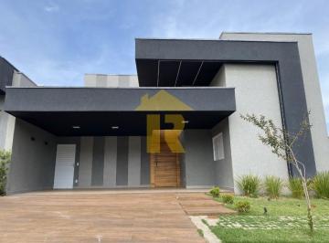 Foto 01 · Casa no Residencial Maza: 3 quartos, 1 suíte, piscina privativa, 144,22 m². Agende sua visita agora