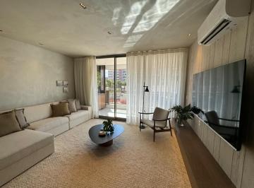 Apartamento de 4 quartos, Brasília · ACEITA PROPOSTA!!! 