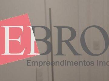 Comercial · 80m² · 2 Vagas · Ótima Sala para Venda na Região do Tatuapé!!!