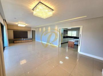 Apartamento · 186m² · 3 Quartos · 3 Vagas · Apartamento na Gleba Palhano Edifício Torre Madri