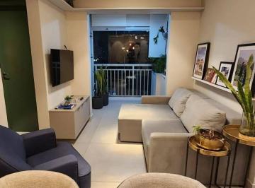 img0 · Apartamento para alugar no bairro Água Branca - São Paulo/SP, Zona Oeste