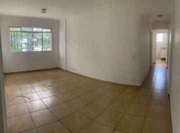 img0 · Apartamento para alugar no bairro Pinheiros - São Paulo/SP, Zona Oeste