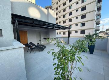 Foto 01 · Apartamento, Vila Assunção, Santo André, SP