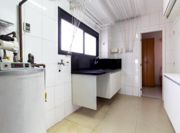 IMG_20260605_185456_000.jpeg · Atraente apartamento para venda em Alto da Lapa com 3 quartos, sendo 3 suítes, 247m² - remaxterra#B0