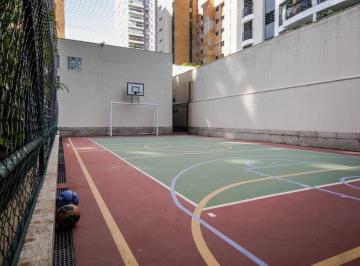 IMG_20260606_185504_000.jpeg · Atraente apartamento para venda em Alto da Lapa com 3 quartos, sendo 3 suítes, 247m² - remaxterra#B0