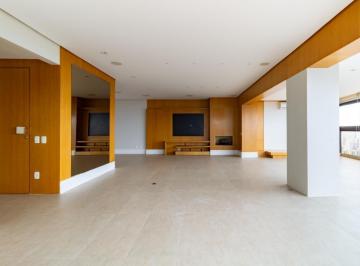 IMG_20260603_185453_000.jpeg · Agradável apartamento para venda em Alto da Lapa com 3 quartos, sendo 3 suítes, 247m² - remaxterra#B