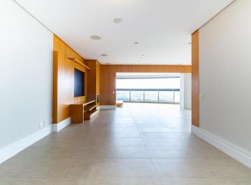 IMG_20260604_185439_000.jpeg · Aconchegante apartamento para venda em Alto da Lapa com 3 quartos, sendo 3 suítes, 247m² - remaxterr