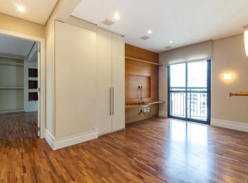 IMG_20260608_185454_000.jpeg · Versátil apartamento para venda em Alto da Lapa com 3 quartos, sendo 3 suítes, 247m² - remaxterra#B0
