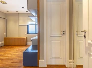 IMG_20260607_105452_000.jpeg · Deslumbrante apartamento para venda em Alto da Lapa com 3 quartos, sendo 3 suítes, 247m² - remaxterr