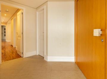 IMG_20260604_105427_000.jpeg · Agradável apartamento para venda em Alto da Lapa com 3 quartos, sendo 3 suítes, 247m² - remaxterra#B