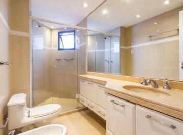 IMG_20260609_185436_000.jpeg · Espetacular apartamento para venda em Alto da Lapa com 3 quartos, sendo 3 suítes, 247m² - remaxterra