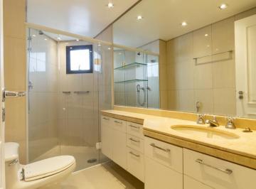 IMG_20260608_105515_000.jpeg · Agradável apartamento para venda em Alto da Lapa com 3 quartos, sendo 3 suítes, 247m² - remaxterra#B