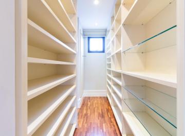 IMG_20260608_025455_000.jpeg · Elegante apartamento para venda em Alto da Lapa com 3 quartos, sendo 3 suítes, 247m² - remaxterra#B0
