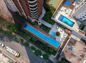 IMG_20260610_185429_000.jpeg · Agradável apartamento para venda em Alto da Lapa com 3 quartos, sendo 3 suítes, 247m² - remaxterra#B