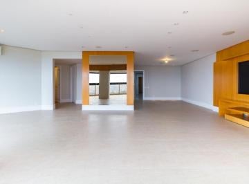 IMG_20260612_185358_000.jpeg · Atraente apartamento para venda em Alto da Lapa com 3 quartos, sendo 3 suítes, 247m² - remaxterra#B0