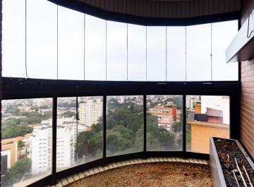IMG_20260620_002658_000.jpeg · Aconchegante apartamento para venda em Alto da Lapa com 3 quartos, sendo 3 suítes, 247m² - remaxterr