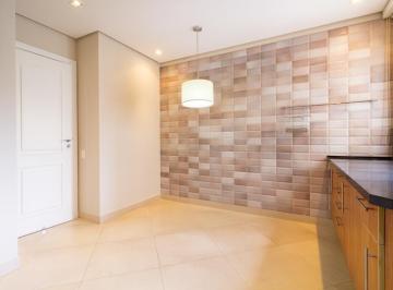 IMG_20260619_002711_000.jpeg · Agradável apartamento para venda em Alto da Lapa com 3 quartos, sendo 3 suítes, 247m² - remaxterra#B