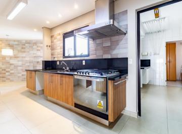 IMG_20260622_181857_000.jpeg · Deslumbrante apartamento para venda em Alto da Lapa com 3 quartos, sendo 3 suítes, 247m² - remaxterr