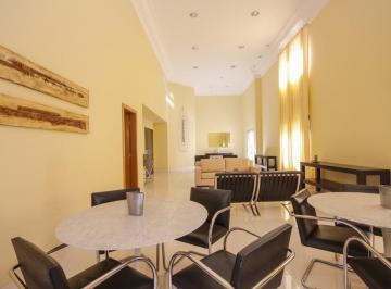IMG_20260623_181842_000.jpeg · Confortável apartamento para venda em Alto da Lapa com 3 quartos, sendo 3 suítes, 247m² - remaxterra