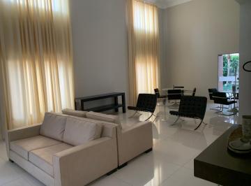 IMG_20260623_001850_000.jpeg · Sensacional apartamento para venda em Alto da Lapa com 3 quartos, sendo 3 suítes, 247m² - remaxterra
