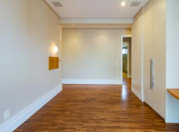 IMG_20260702_091848_000.jpeg · Versátil apartamento para venda em Alto da Lapa com 3 quartos, sendo 3 suítes, 247m² - remaxterra#B0