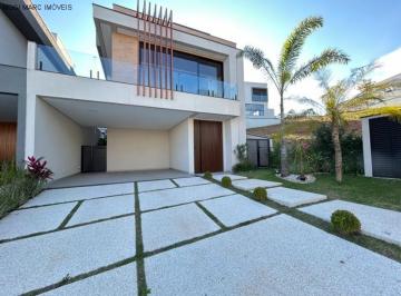 Foto 01 · Casa para venda Bella Citta Fazenda Rodeio, Mogi das Cruzes