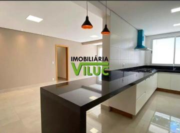 Apartamento · 165m² · 3 Quartos · Apartamento à venda - em Ouro Preto