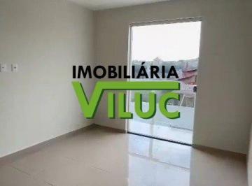 Apartamento · 57m² · 2 Quartos · Apartamento à venda - em Coqueiros