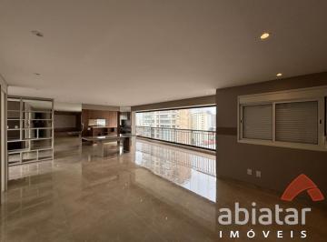 foto1 · Apartamento à venda - Parque da Mooca - São Paulo