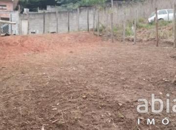 foto1 · Terreno à venda - Jardim São Miguel - Cotia