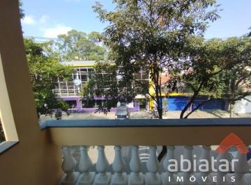 foto1 · Sobrado com 2 Suítes e 2 Vagas à Venda no Jardim Helga – São Paulo – SP