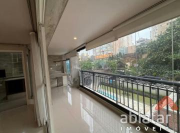 foto1 · Apartamento à venda - Parque da Mooca - São Paulo