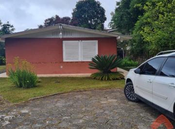 foto1 · Casa à Venda no Condomínio Green Valley – 200m² Construídos – Jardim Itatiaia – Embu das Artes – SP