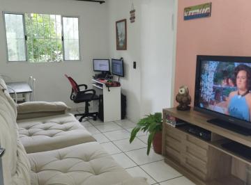 foto1 · Apartamento à Venda no Serra Verde com 2 Quartos e 1 Vaga Parque Pinheiros, Taboão da Serra SP