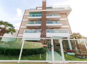 Apartamento · 75m² · 2 Quartos · 2 Vagas · Apartamento para aluguel - em Juvevê